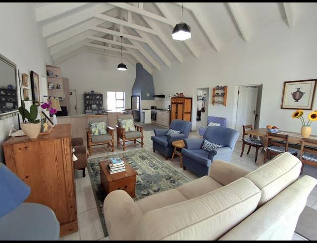 3 BEDROOM HOUSE FOR SALE IN BRITANNIA BAY